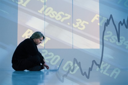 Akcie: Investování pro začátečníky