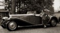 /album/fotogalerie/bugatti-type41-jpg/