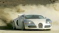 /album/fotogalerie/bugatti-veyron-jpg/
