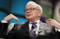 Warren Buffett: Názor Warrena Buffetta na ratingové agentury 