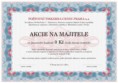 /album/fotogalerie-kde-a-jak-se-tisknou-akcie-/ptc-akcie-1-jpg/
